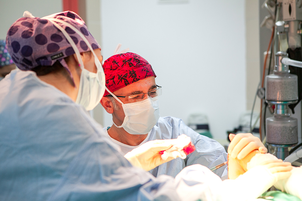 Beylikdüzü Estetik Merkezi