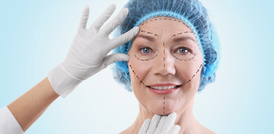 Beylikdüzü Estetik Merkezi